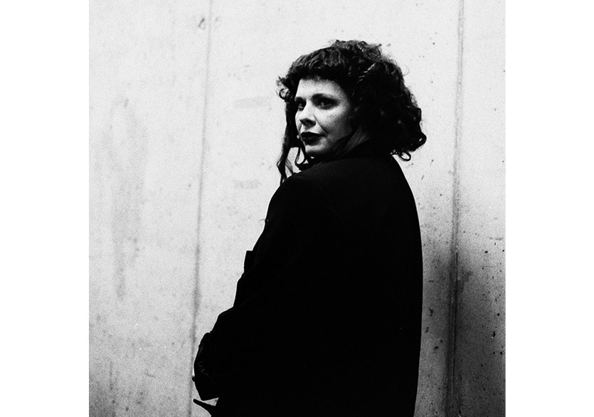 Sharon Kovacs, Üç Özel Konserle Türkiye’de