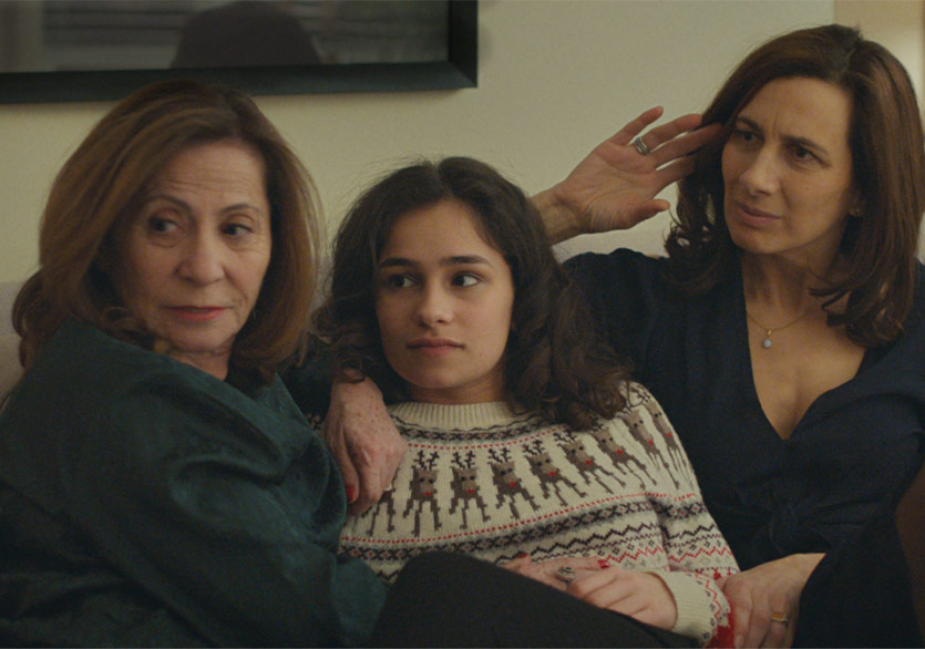 MUBI Haziran Programını Açıkladı 
