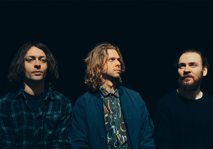 İKSV, Festival Programlarını Açıkladı