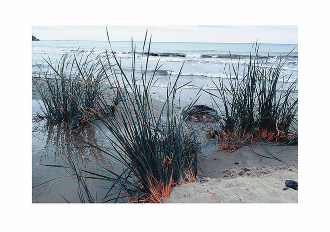 Queer Dünyanın Öznelliği ve Tılsımı