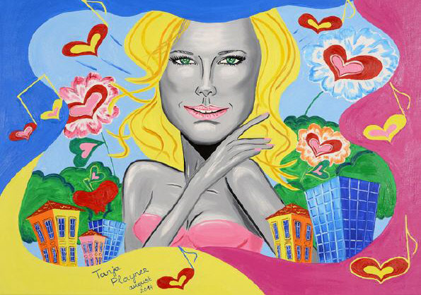 Günlük Yaşamın İronik Eleştirisi