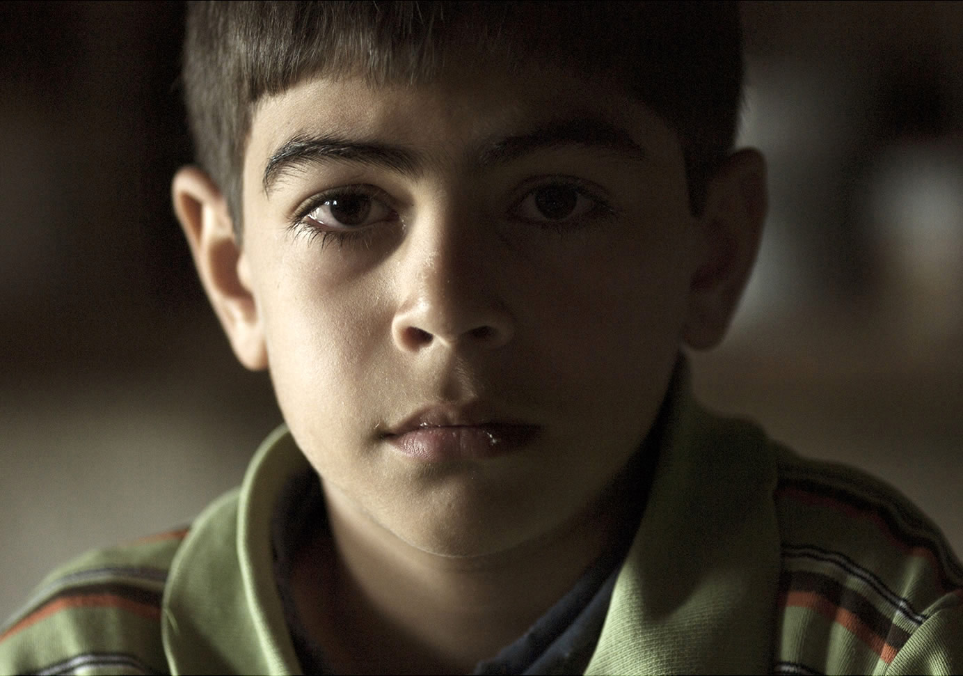 Uluslarası Antalya Film Festivali Başladı