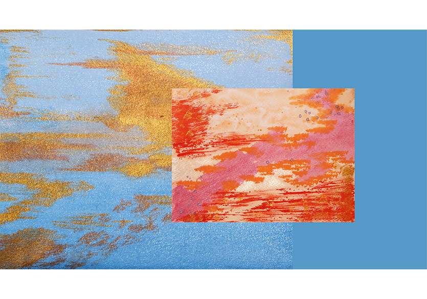 Pera Müzesi’nden Atölye Programı: “Yaratıcılığın Doğası”