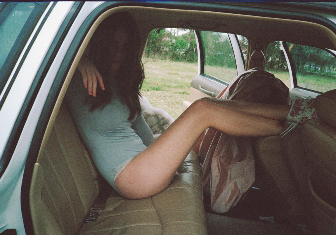 Gençlik Kültürünün Pastoral Temsili 