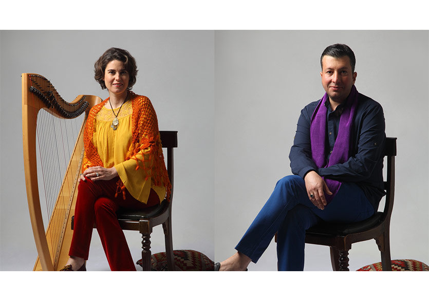 49. İstanbul Müzik Festivali Programı Belli Oldu