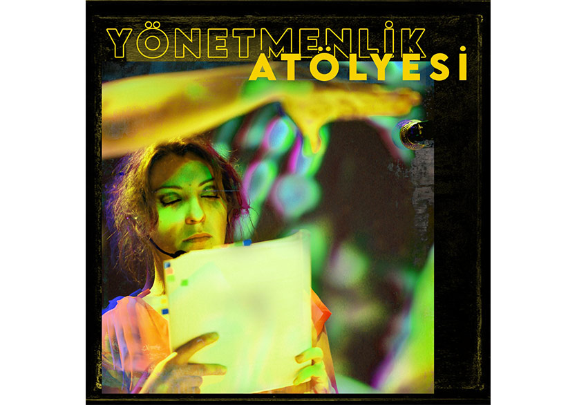 GalataPerform’da Yeni Atölyeler 15 Ekim’de Başlıyor
