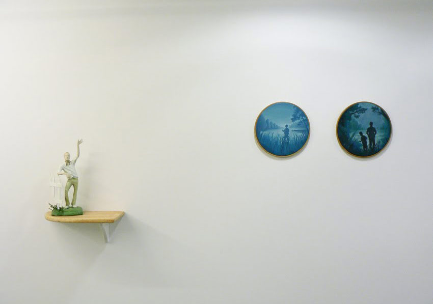 Sanat Aracılığıyla Algıyı Netleştirmek