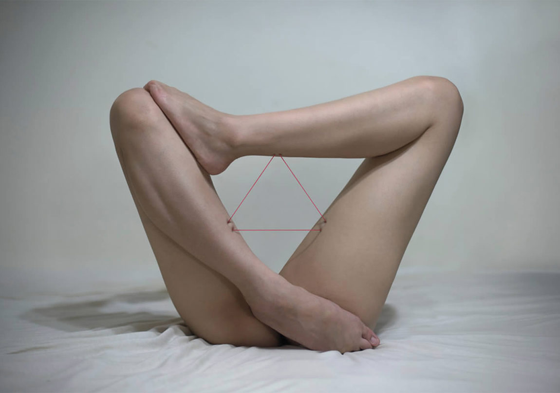 Kalıplaşmış Yargıları Yıkan Sanatçılar