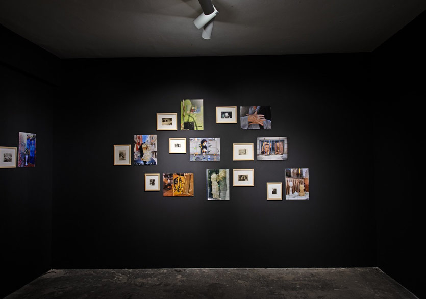 Barın Han’dan 8 Mart Dünya Kadınlar Günü Programı