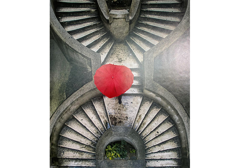 İBB ve FOTON Derneği’nin İş Birliği: “Sevgilim İstanbul”