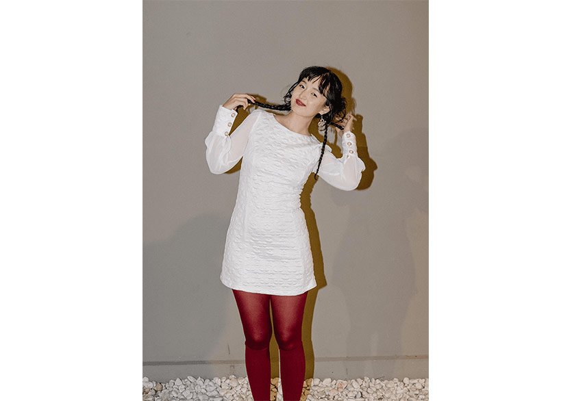 Glocals Serisi Yeni Konserle Devam Ediyor