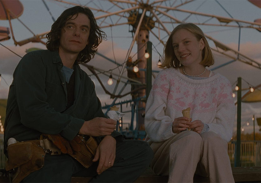 Kanada Sinemasının En İyileri İstanbul Modern’de