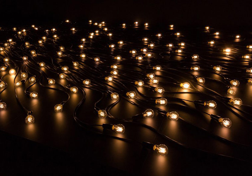 Christian Boltanski Retrospektifi Japonya’da Açıldı