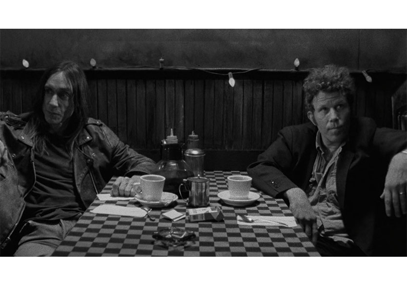 MUBI Nisan Programı Açıkladı