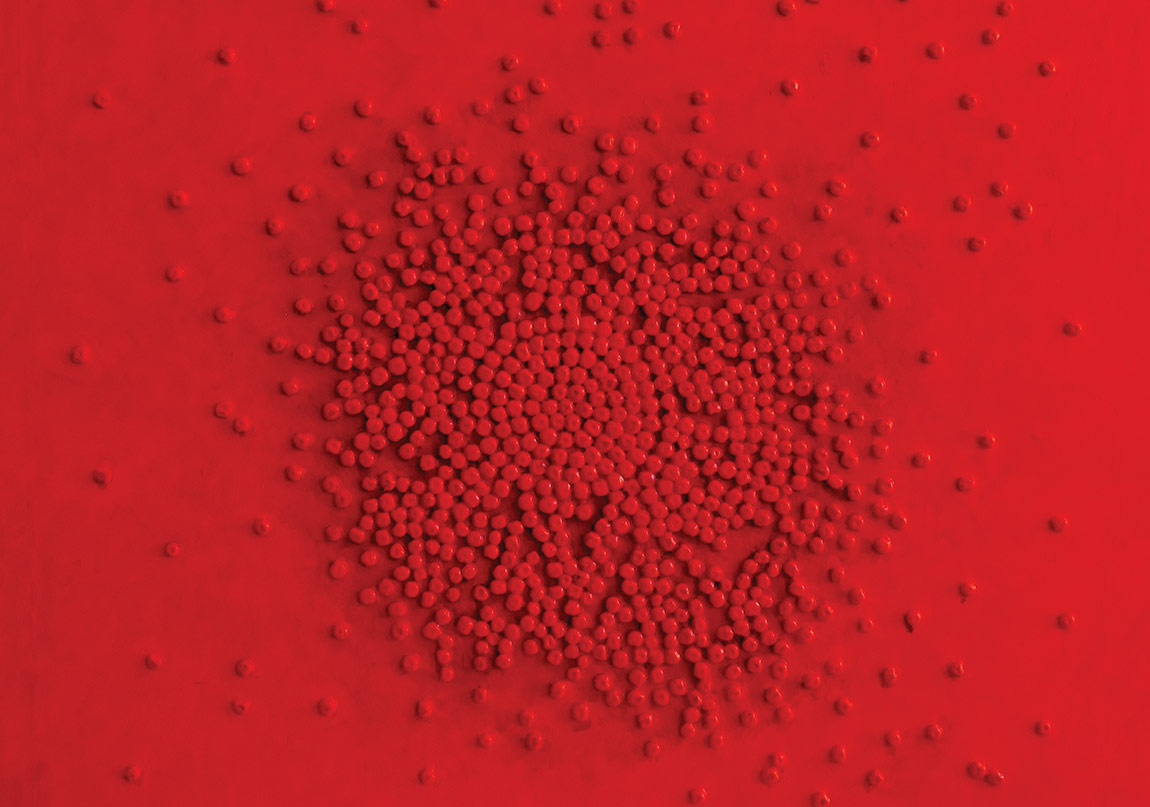 Durağan ve Değişken İkilemi