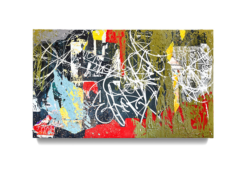 ISTANBUL’74 16. Contemporary İstanbul’da