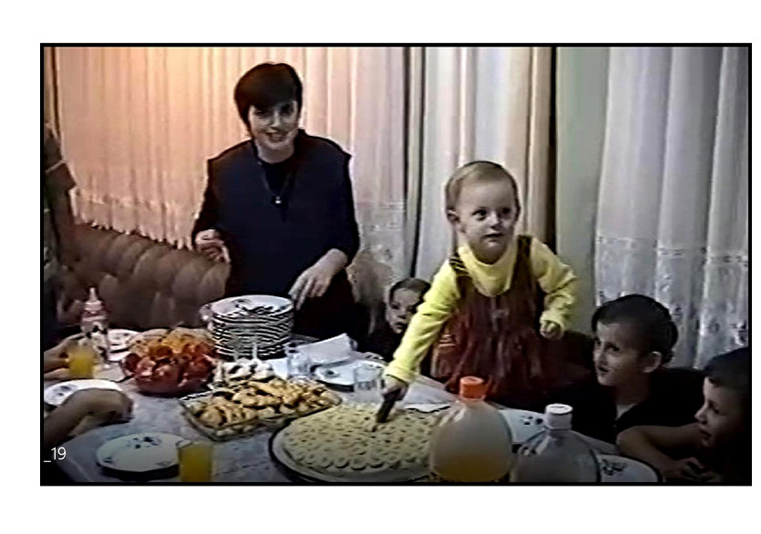 21. Köprüde Buluşmalar Kısa Film Atölyesi Seçkisi Açıklandı