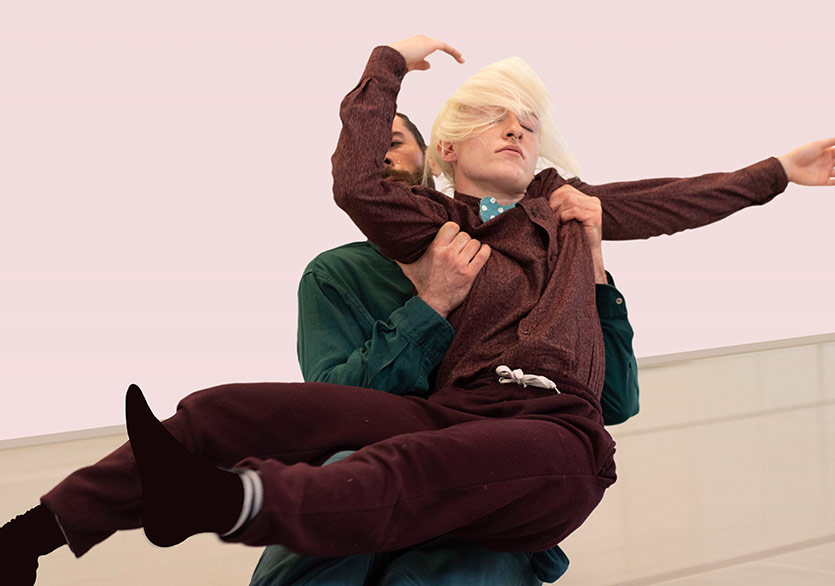 23. İstanbul Tiyatro Festivali Programı Açıklandı