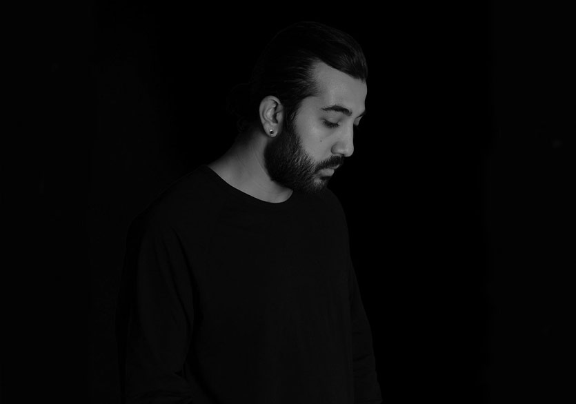 Festival Park Kadıköy Bugün Açılıyor