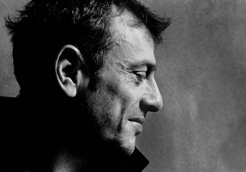 Shakespeare’in Metinlerini Yeniden Yazmak
