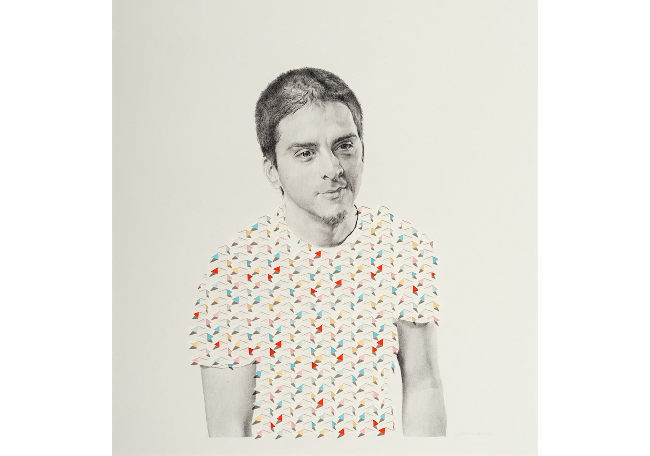 Soğuk Renkler, Donuk Suratlar