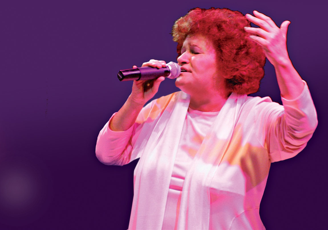 Babylon Şehre Dönüyor