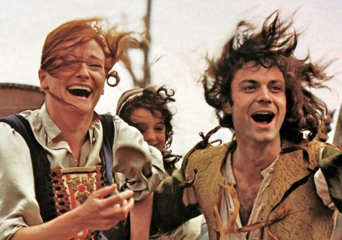 Fransızca İlk Uzun Metrajlı Filmler Festivali Başlıyor