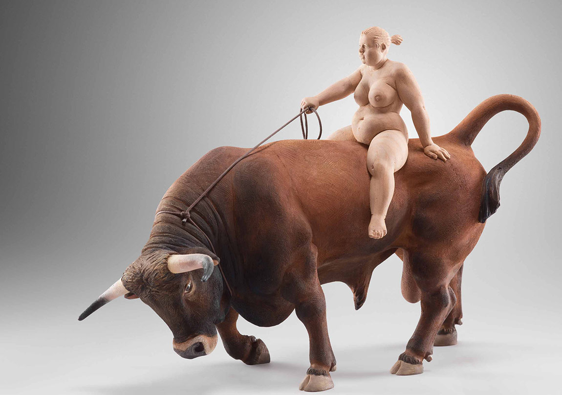 Rüya mı Gerçek mi?