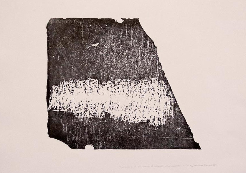 Fatma Bucak Londra’da!