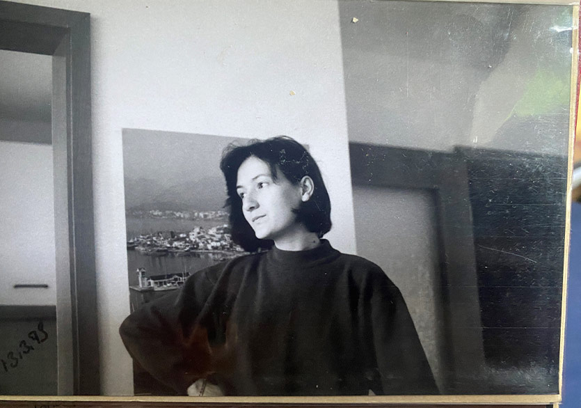 21. Köprüde Buluşmalar Kısa Film Atölyesi Seçkisi Açıklandı