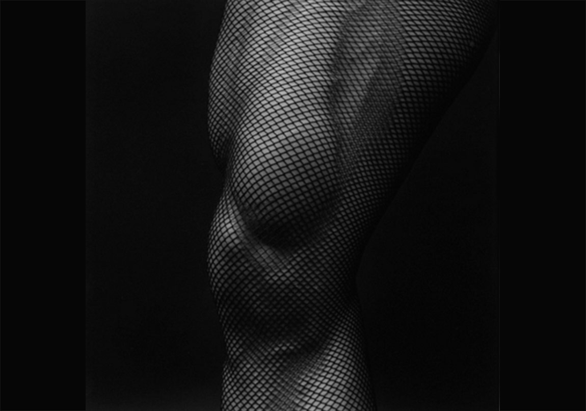 Robert Mapplethorpe’la Zıtlıkların Gücü