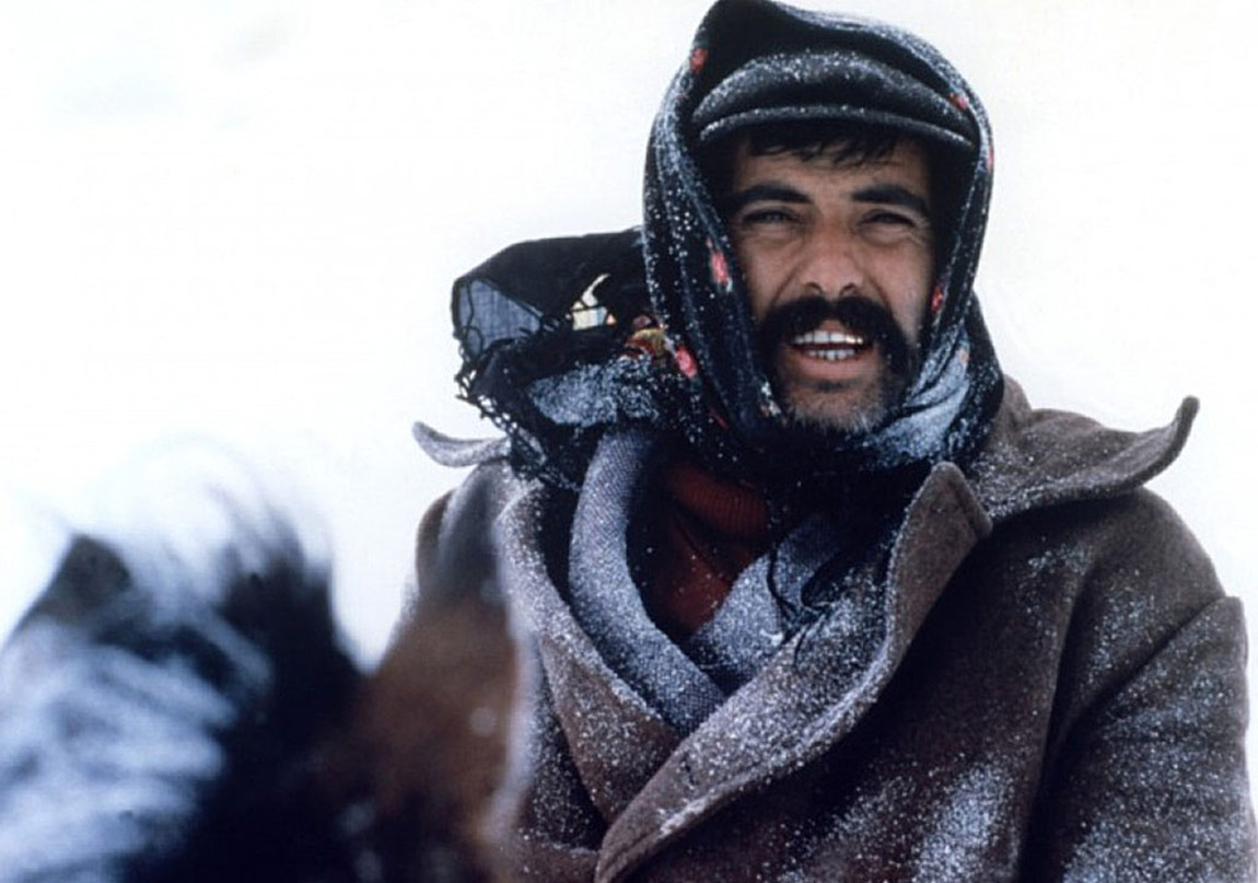 36. İstanbul Film Festivali’nde Yeni Bölüm: Cinemania