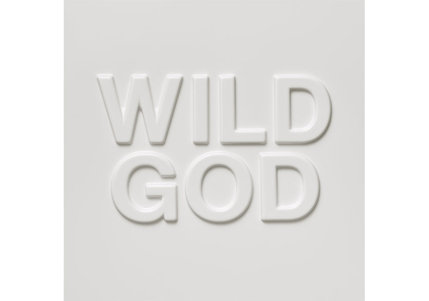 Nick Cave & The Bad Seeds’in Yeni Albümünün İlk Teklisi “Wild Gold” Yayında