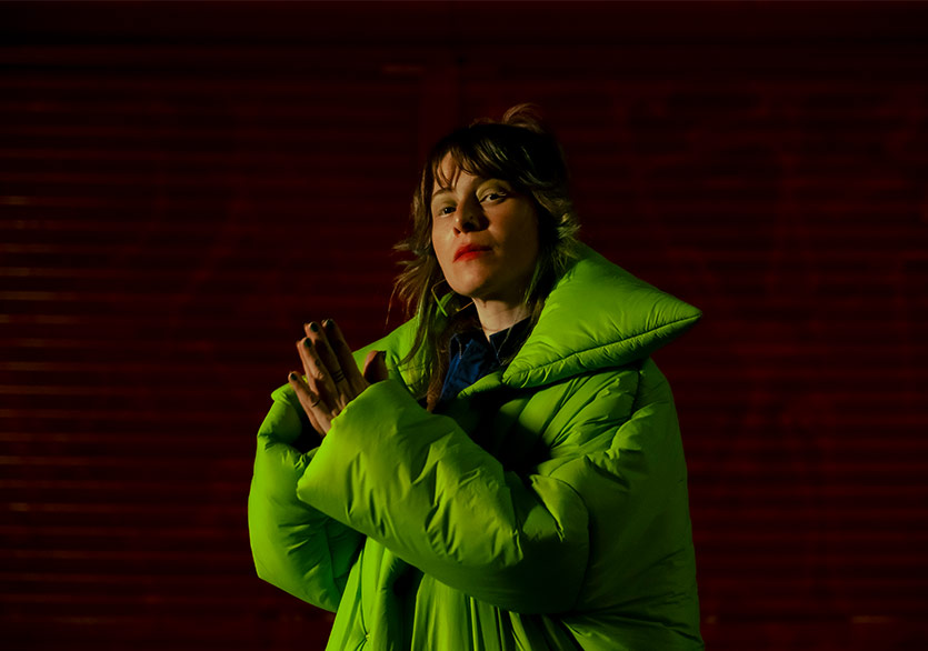 Beats By Girlz Türkiye Festivali’nin İkincisi Başlıyor