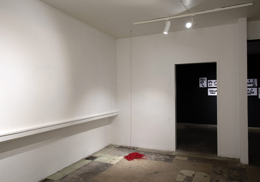 Barın Han’dan 8 Mart Dünya Kadınlar Günü Programı