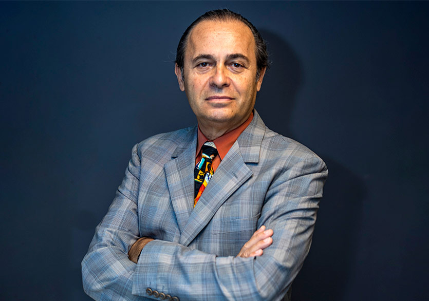 Eskişehir Caz Festivali İçin Geri Sayım Başladı