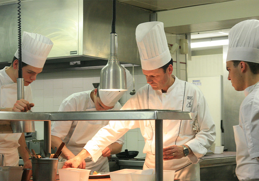 “Bakma Eylemi” Seçkisi İstanbul Modern Sinema’da