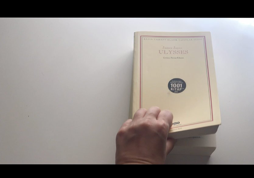 Bilsart’ta Yeni Sergi: “Mühim Havadisler ve Şehir Efsaneleri”