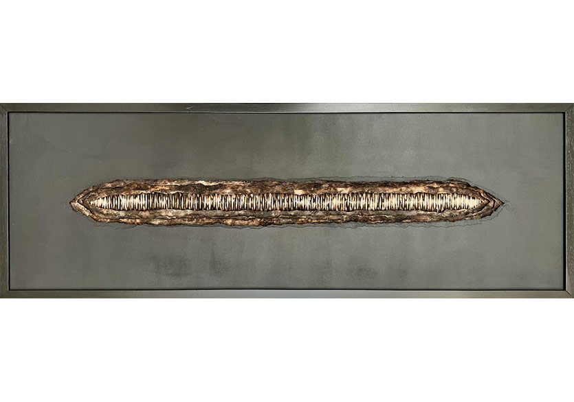 EArt Galeri’den Yeni Sergi: “İstisnaların İhtimali”