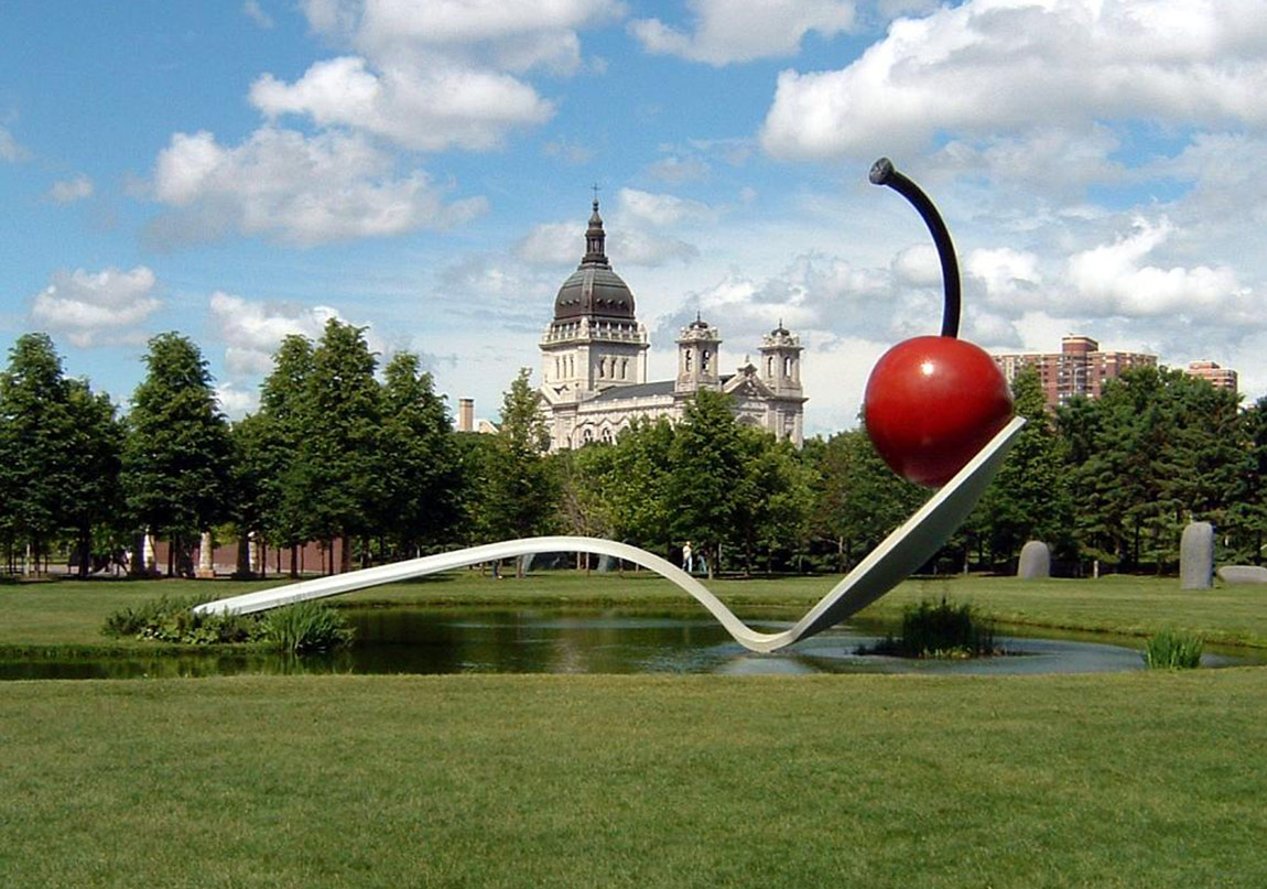 Tüketim Toplumunun Sıradan Nesneleri