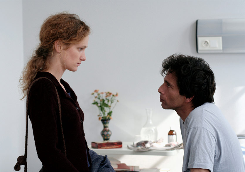 Mia Hansen-Løve İstanbul Modern Sinema’da