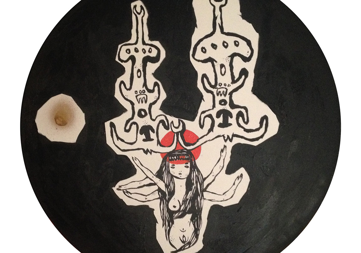 EKAV’da 25. Yıl Sergisi