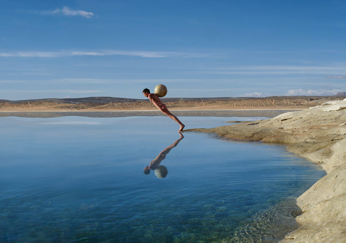 Sanat Dünyasına Damgasını Vuran Tasarımlar