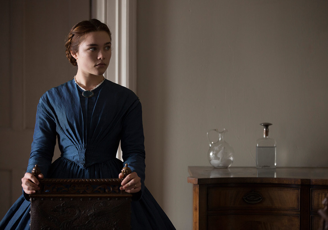 36. İstanbul Film Festivali Biletleri Satışa Çıkıyor!
