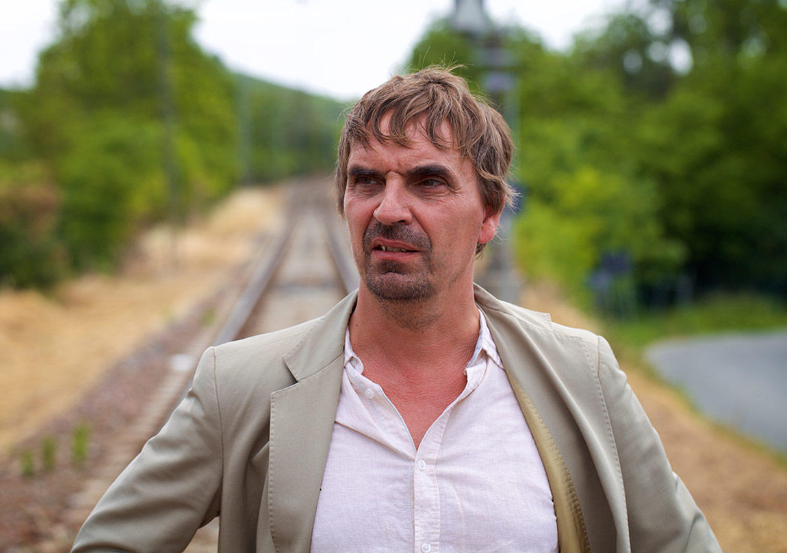 Waldeck 13 Ocak Cuma Günü Sahnede!