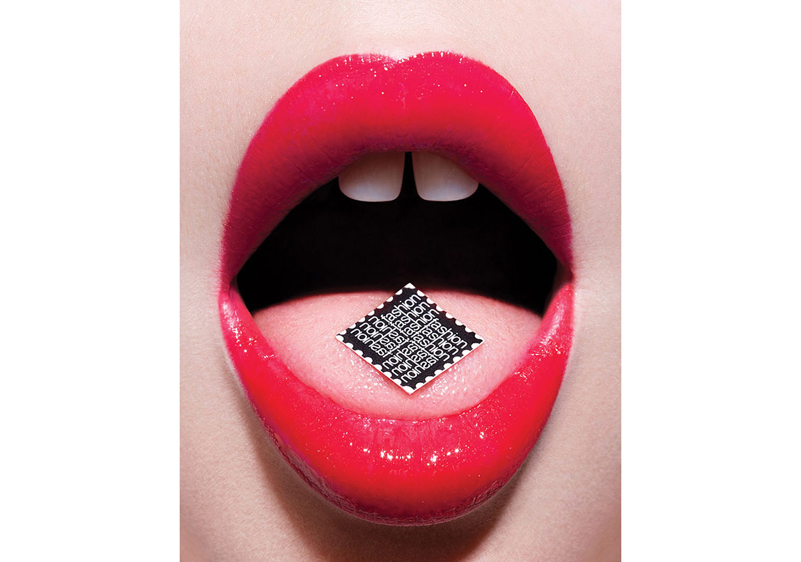 Cinselliğin Akışkan Spektrumu