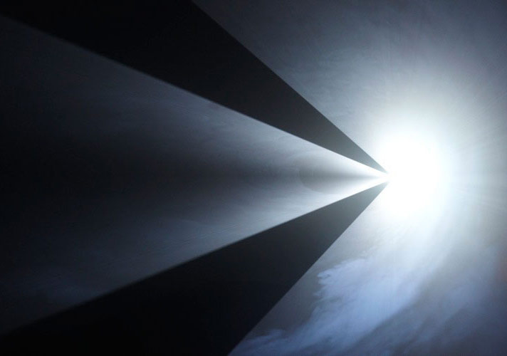 Işıklarla Küçük Oyunlar