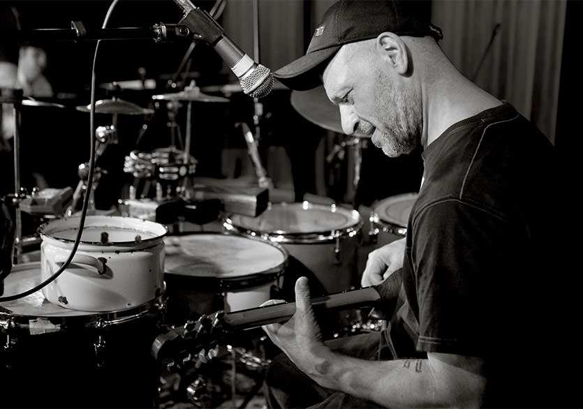 5. Kaş Caz Festivali 25 Ağustos’ta Başlıyor