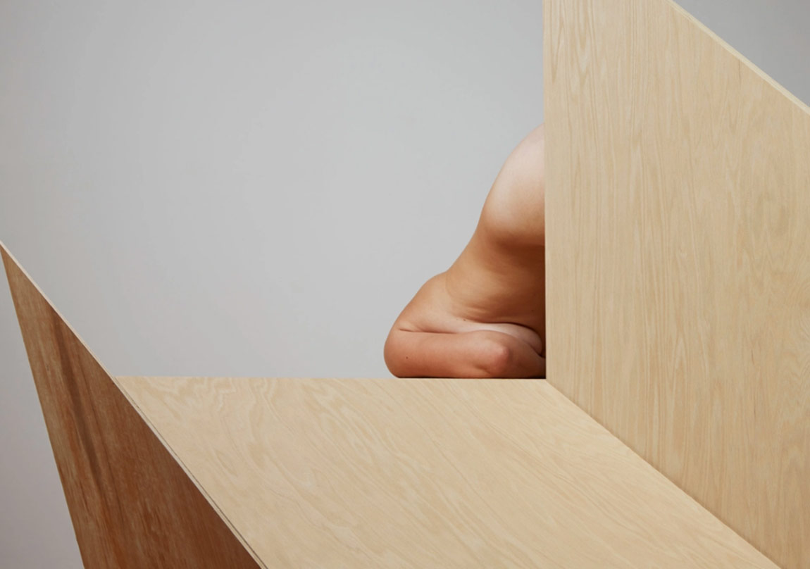 Görsel Algının Manipülasyonu 