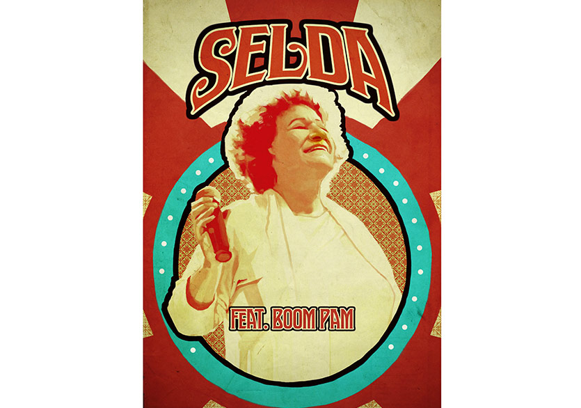 Babylon'da Yeni Sezonun İlk Konserleri Başlıyor